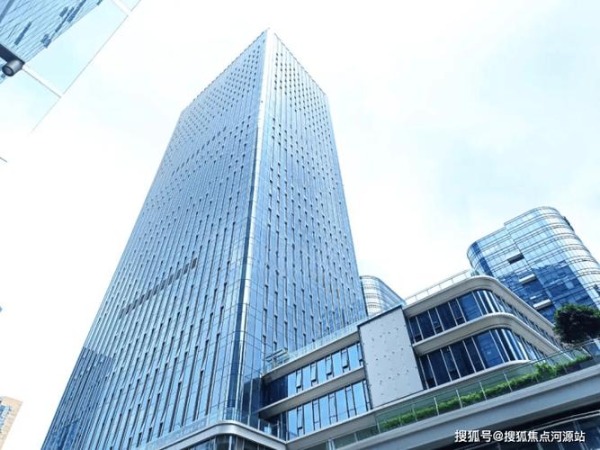 科技中介服务助力中小企业扩租 无中介费直租电话全指南